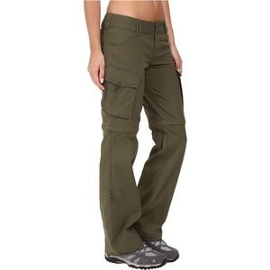 Prana Hiking Pants